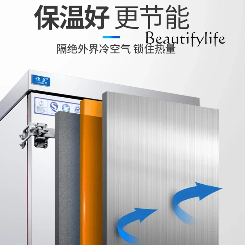 Slide image 1711b560cd75499f893a95c6e834ff86