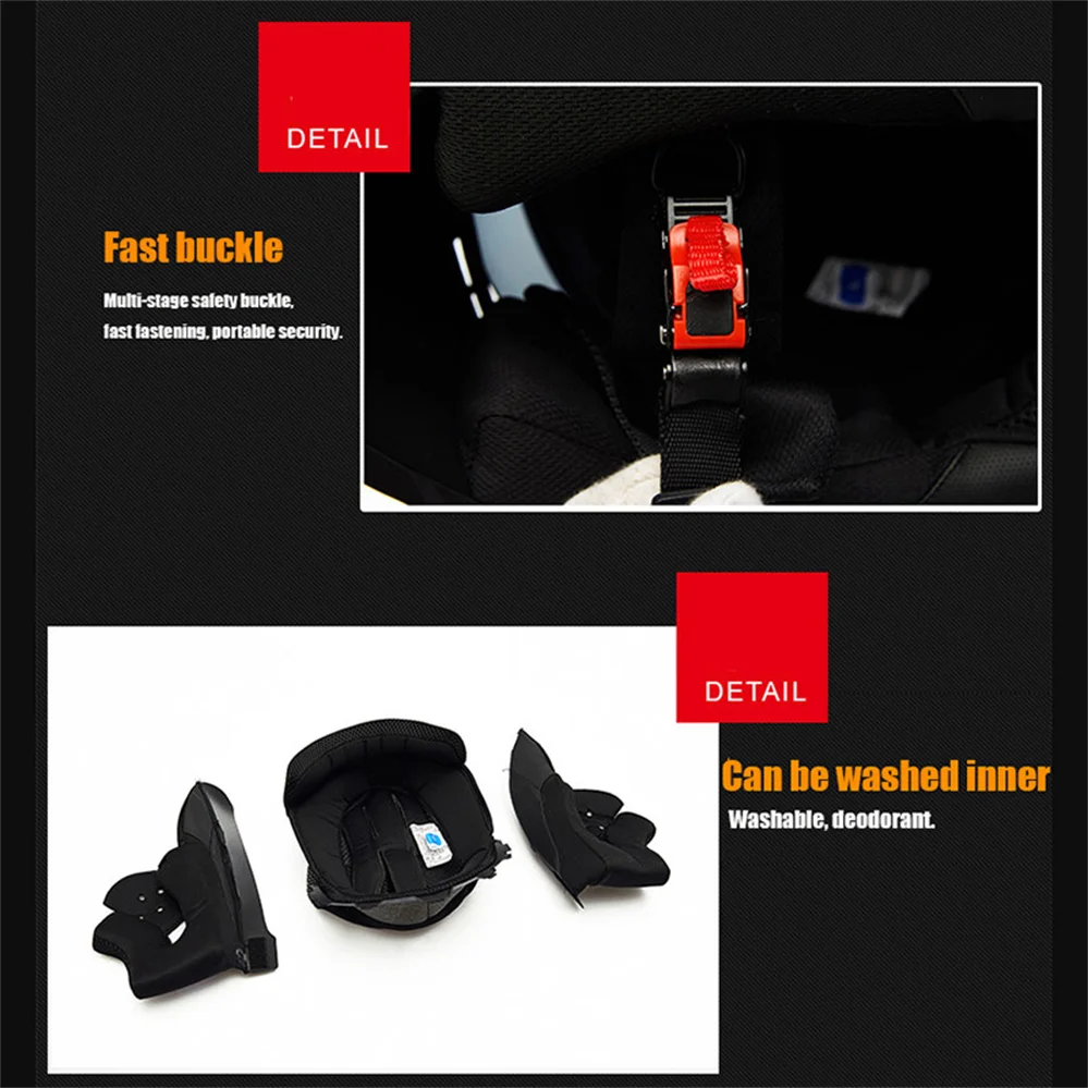 ���� ���� �ܿ� ���� �Ȱ� ���� ��� Ǯ ���̽� ������� ��� ��� ���� DOT �¸� ������� ��� Casco Motocross