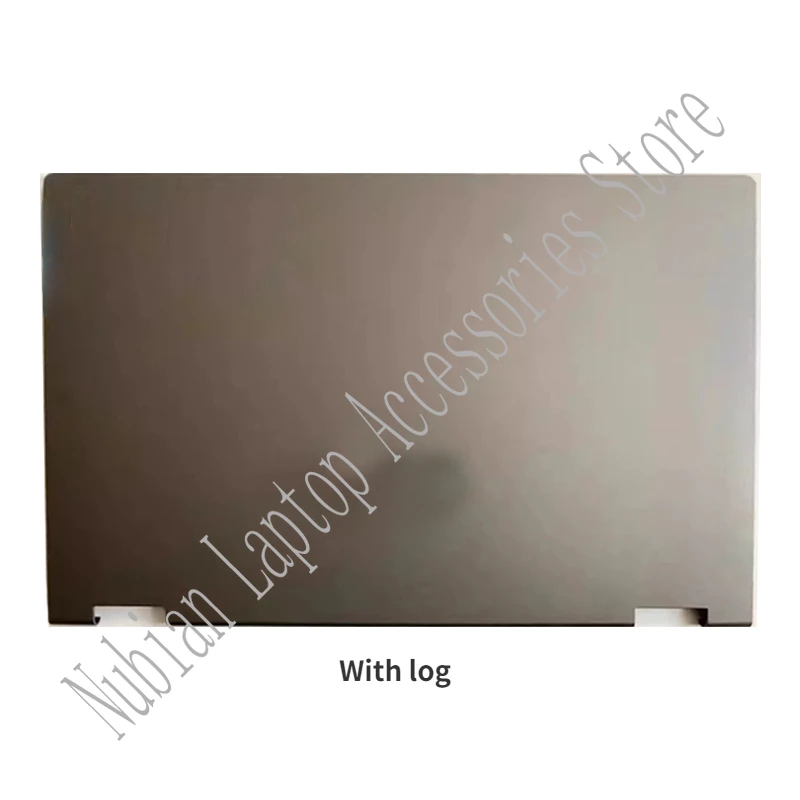 Ideapad Flex Replacement LCD Back Cover For Lenovo -14 - Main Image