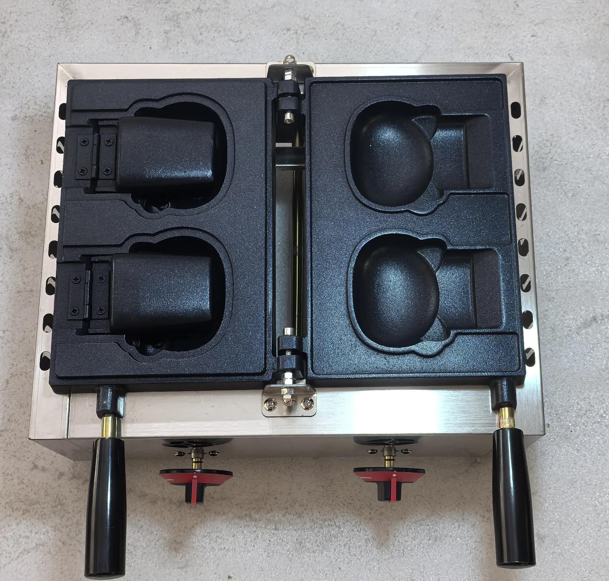 Slide image bf6d05c074404acd9ea6b362abf86534