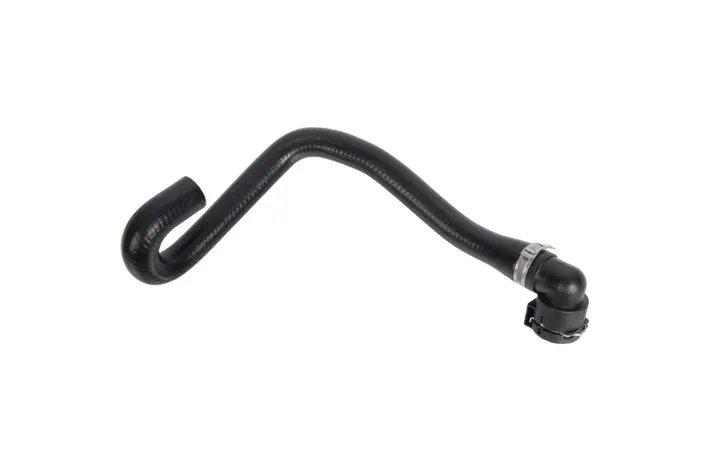

VolMarkt HEATER INLET HOSE 7 T168A567BA / 1459029