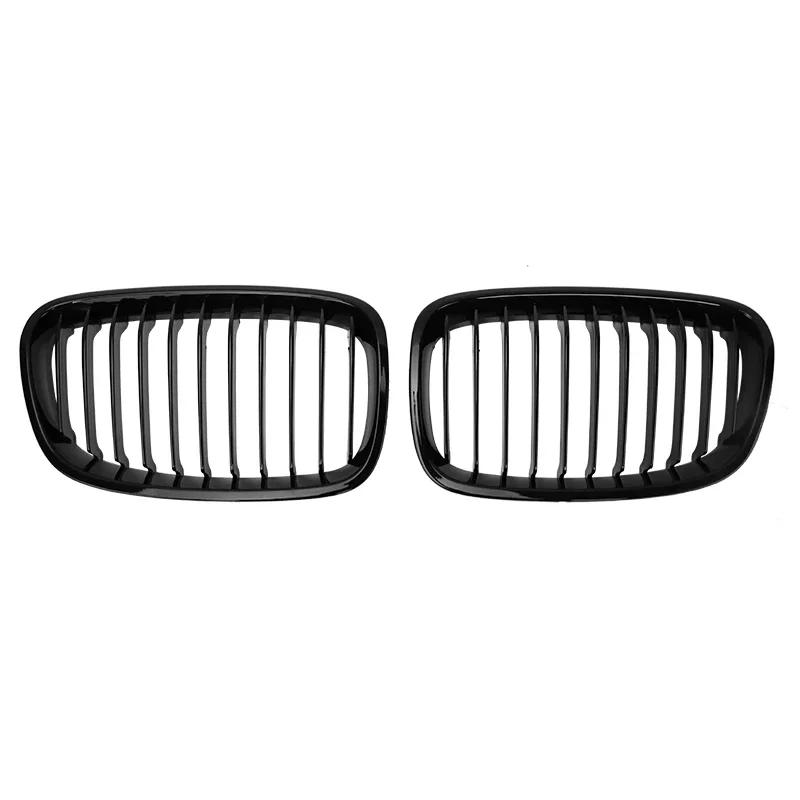 Pulleco For BMW 1 ø F20 F21 116i 118i ׸ ڵ  ׸  ׸   ̽ ׸ 2011-2014 ׼
