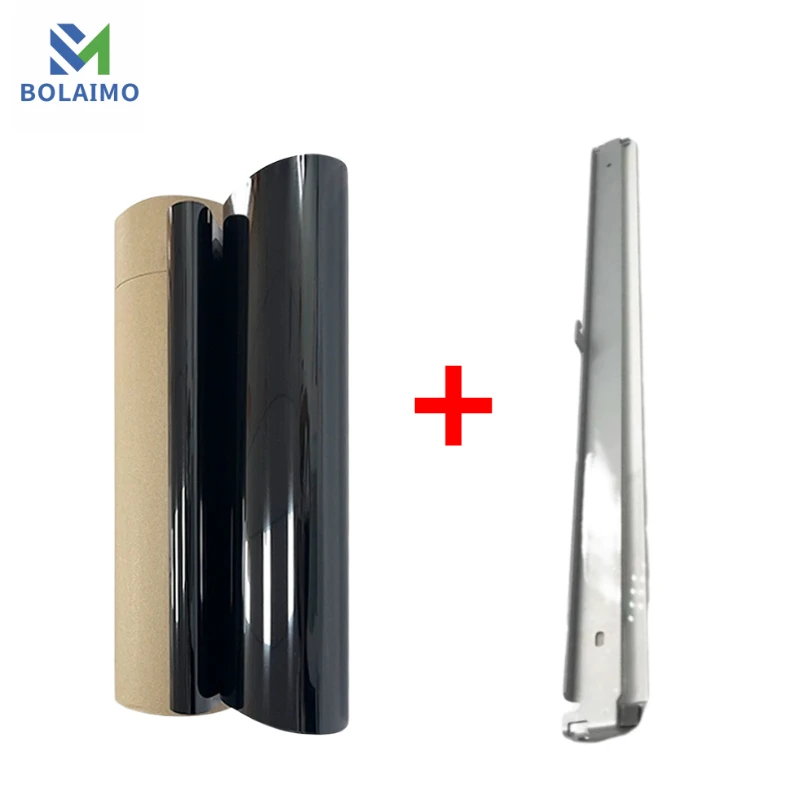 1PCS Transfer belt Transfer Cleaning Blade for Ricoh MPC2003 C2503 C3003 C3503 C4503 C5503 C6003