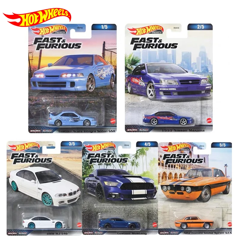 Hot Wheels City Dragon Launch Transporter, Spits Cars From Its Mouth, Gift  for Kids 3 Years & Up - AliExpress