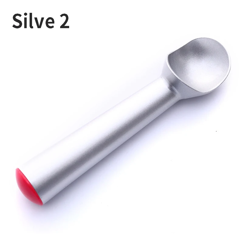 SV2