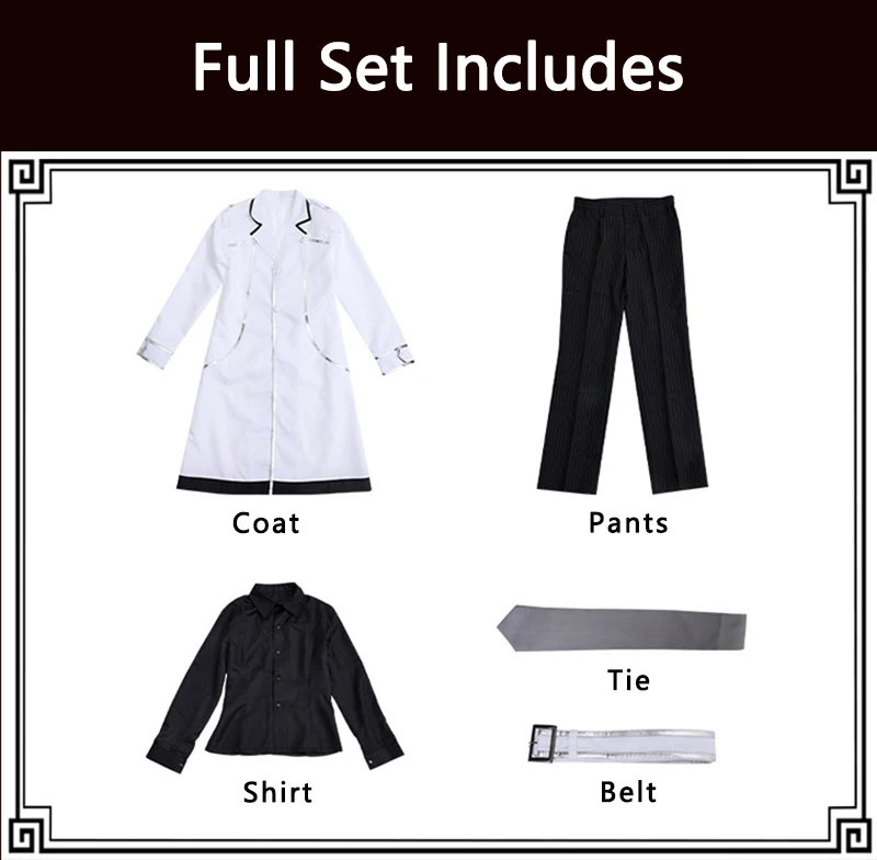 S0965cf4509024f7c9a30fce824f69adbz - Official Tokyo Ghoul