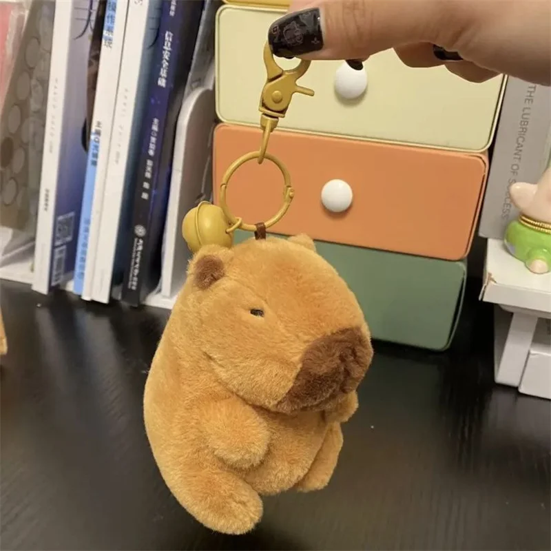 Capybara   , Ϳ  Ʈ, â ǫ  ,  