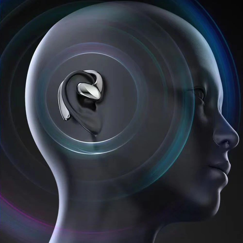 Translator Earbuds 144 Languages Bluetooth 5.1 Real-time Two-Way Voice Translator for Android and iOS translator earbuds voice translator translator earphones