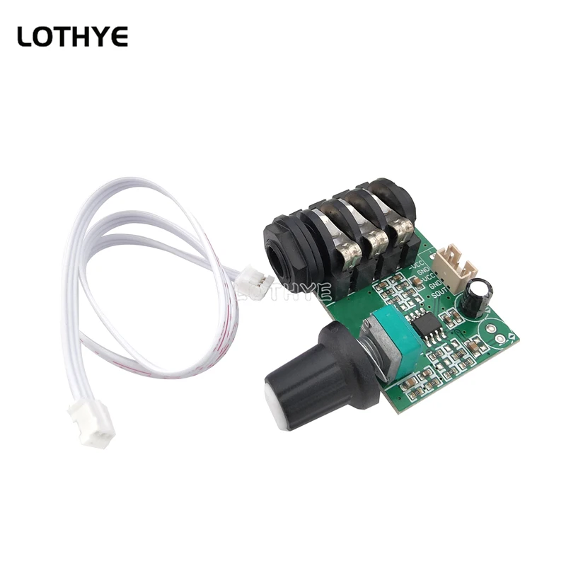 High Impedance Preamplifier Preamp Guitar Musical Instrument Pre-amp Minimalist Signal Amplifier TL072 Op Amp 12V 24V operational amplifier,pre amplifier