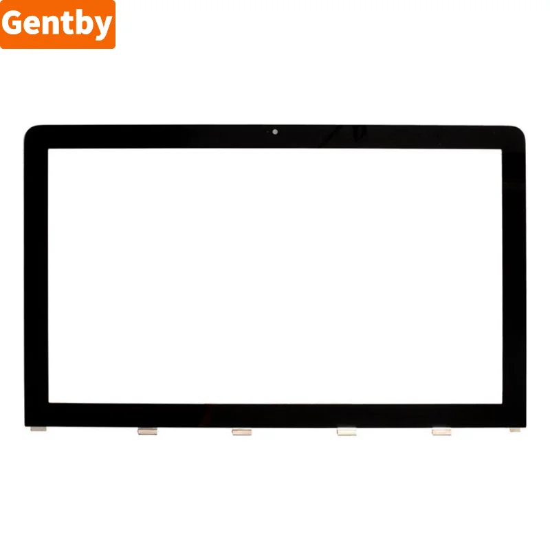 2010 2011 LCD  г ü, A1312 , 27 ġ  ũ , ̸ A1312 2009  ǰ