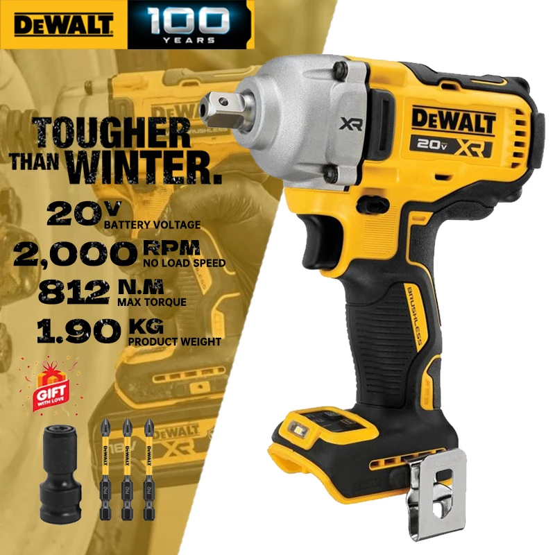 Dcf892 dewalt. Dcf892 dewalt
