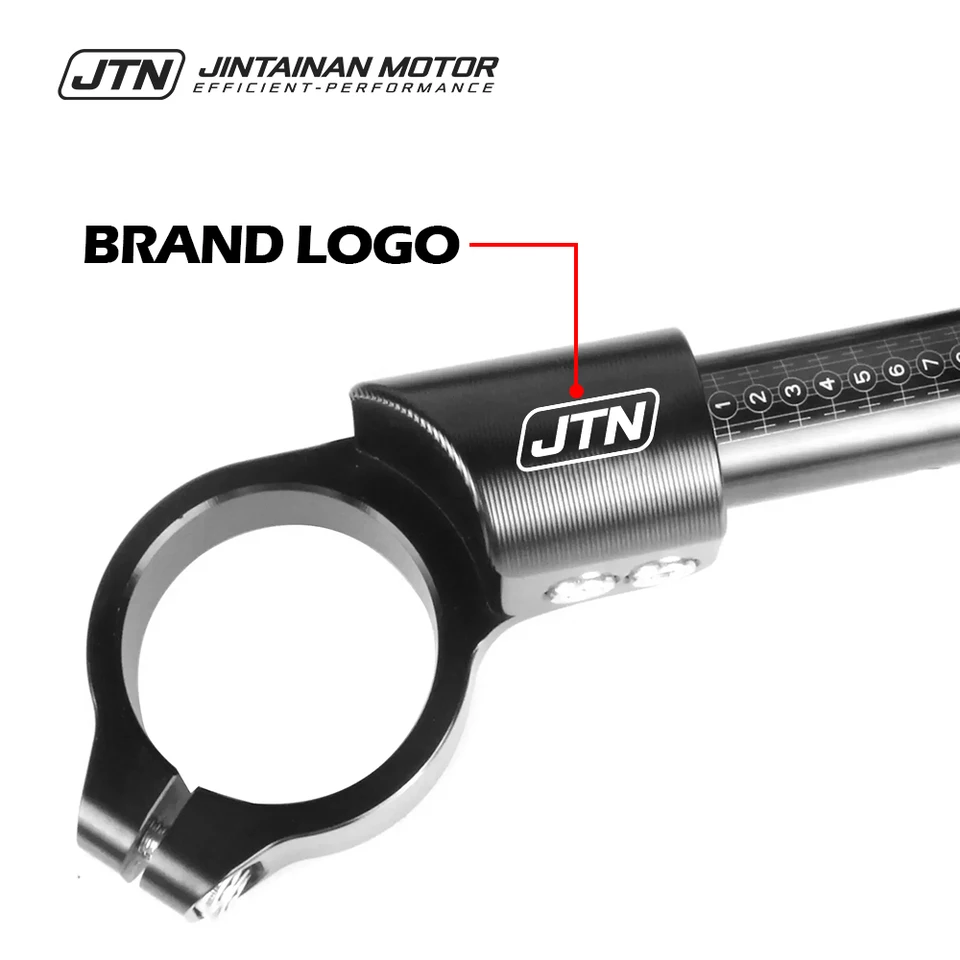 Alibaba777 ページ 4204292 Sub-Zero Refrigerator Disp Control Panel Assembly