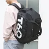 Sports Bag for Man Gym Travel Backpack Large Capacity Bagwet and dry separation Swimming Soccer Training Nature Hike Sport Bags 3