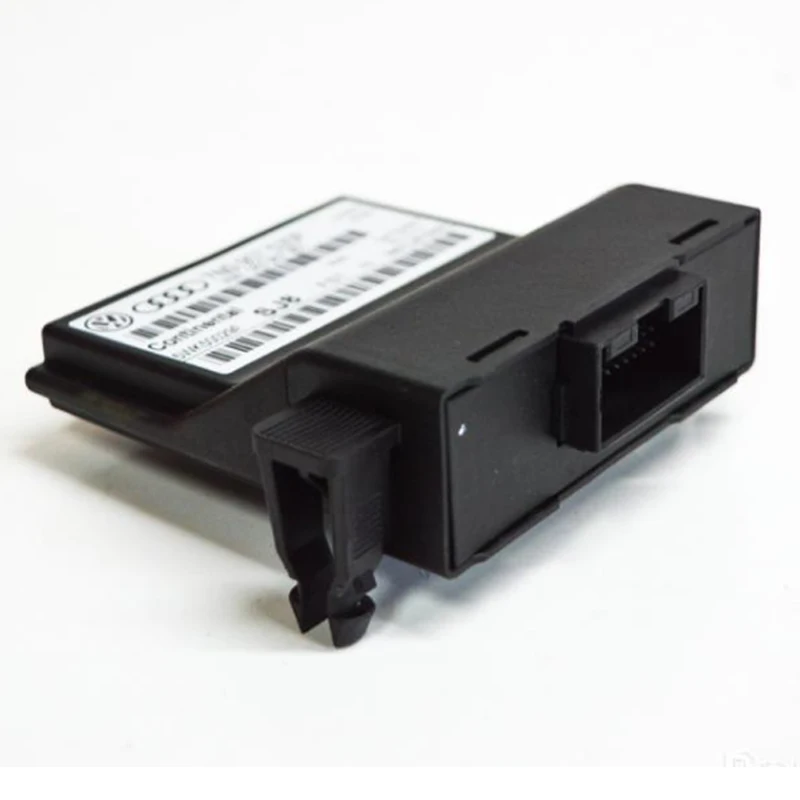 CANBUS Gateway 7N0907530P for VW for AUDI Original Auto Accessory