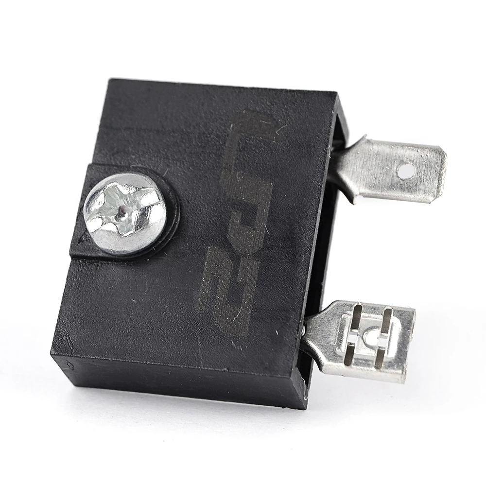 き レギュレーター整流器 H XL125V XL 125V Varadero 125 2007 2008