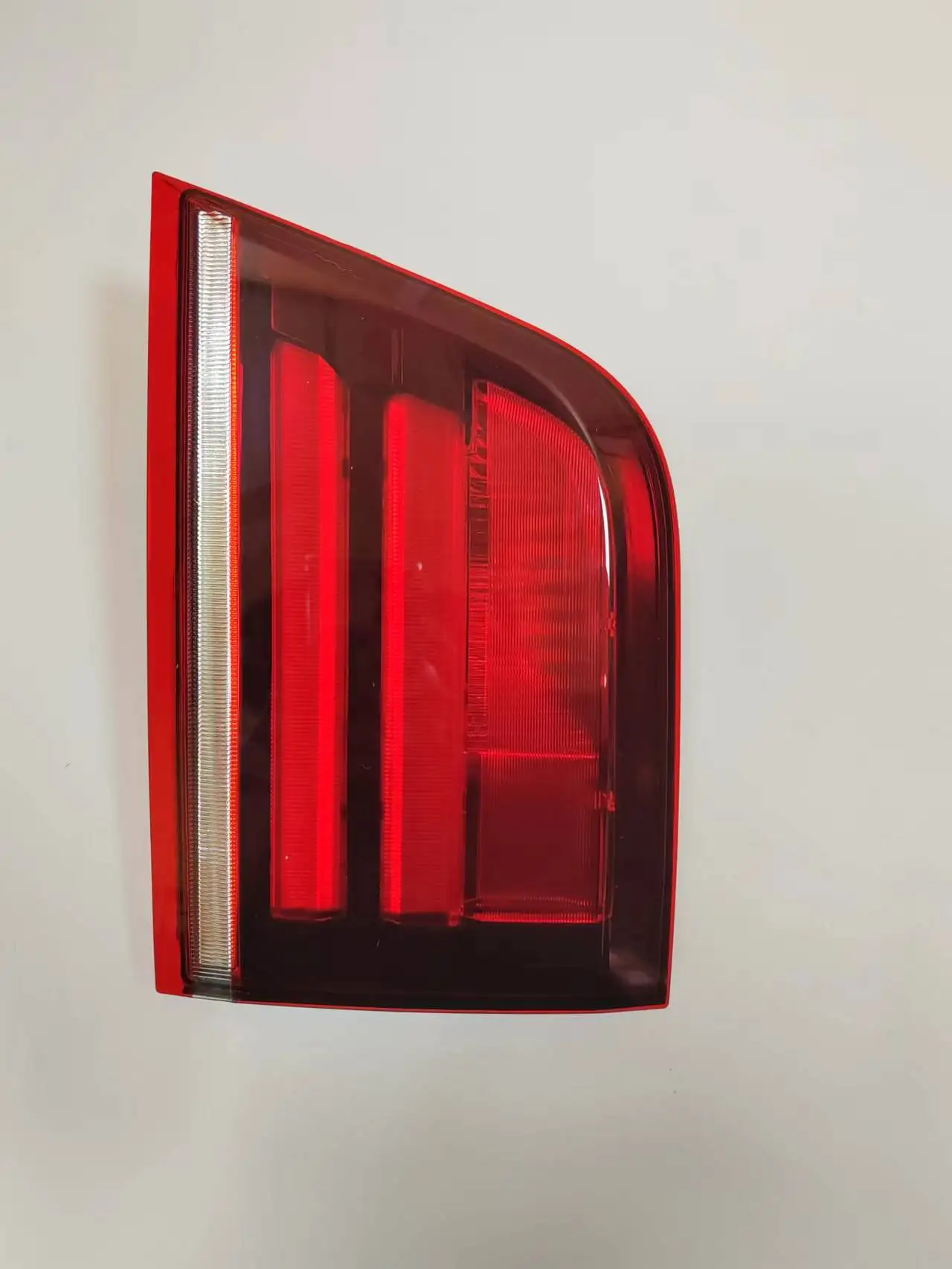 OEM; 63217227793 63217227794 for BMW Left or Right Rear Inner  