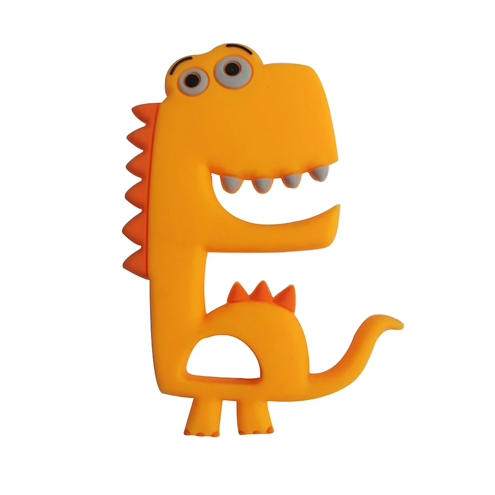 Slide image 6627dd2d4c35424499b6db7215ec31e4