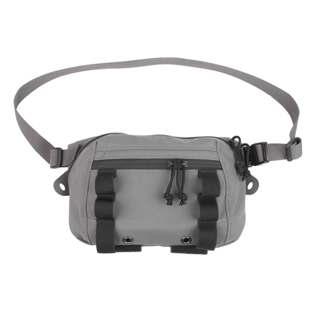 S0966719f670a42579e27692a1dd7d