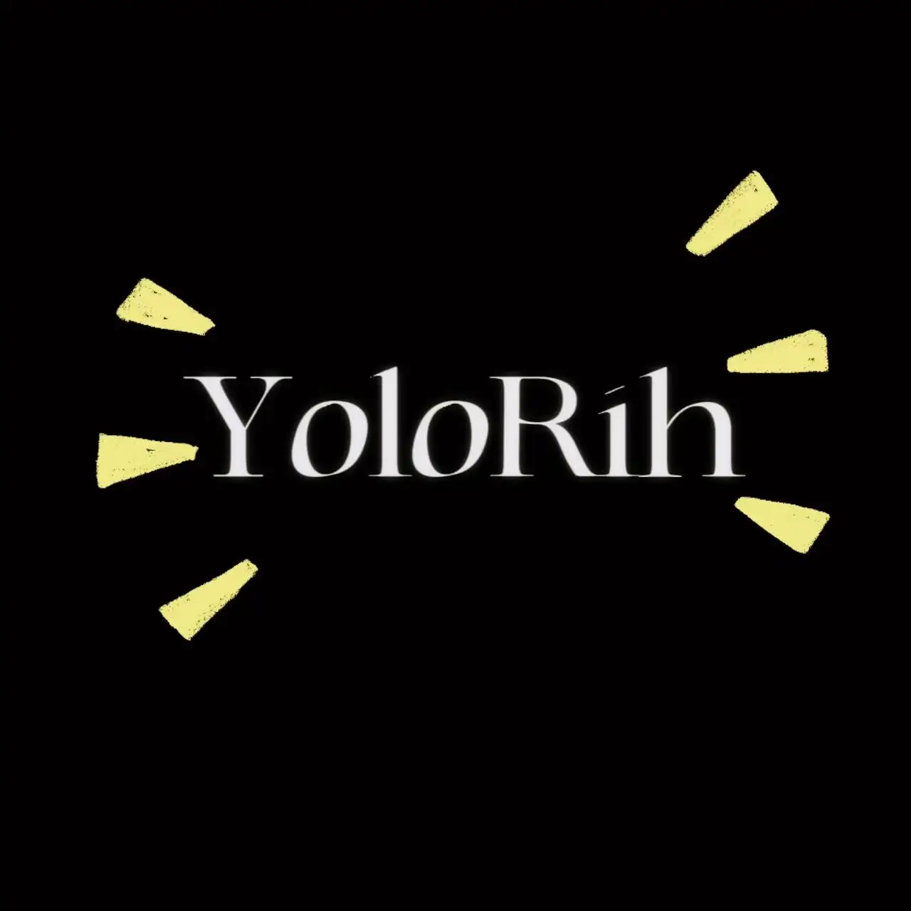 YoloRih Tool Store