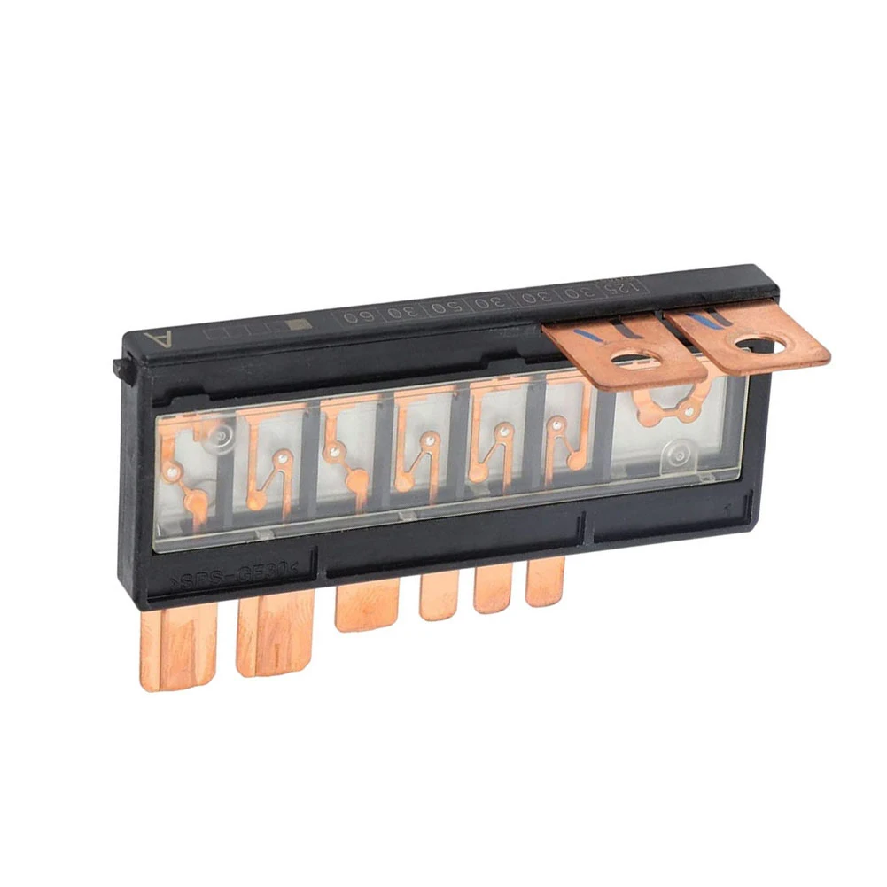 

Brand New Car Accessories Multi Block Fuse Auto Parts 38231-TBA-A01 38231-TEA-A01 Auto Accessories For Civic 2016-2020 For Honda