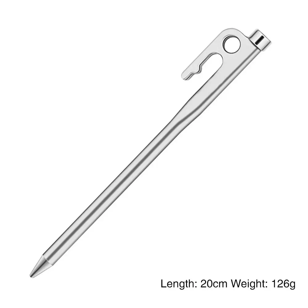 20cm-4PCs
