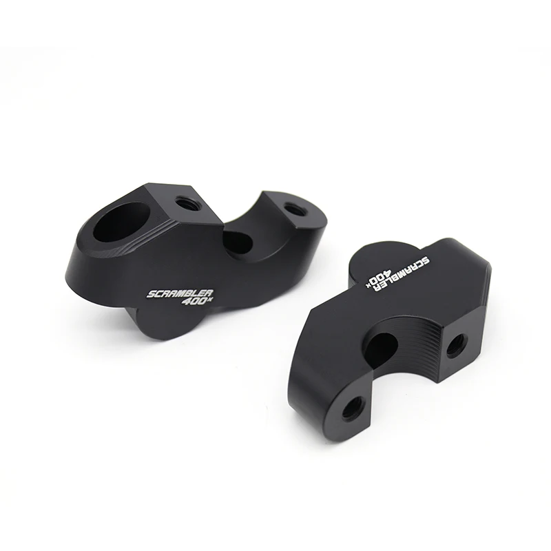 ♡^^) nemu.様専用 ◯◯枚 ￥◯◯ No.192 ショップカード おいしいお肉の