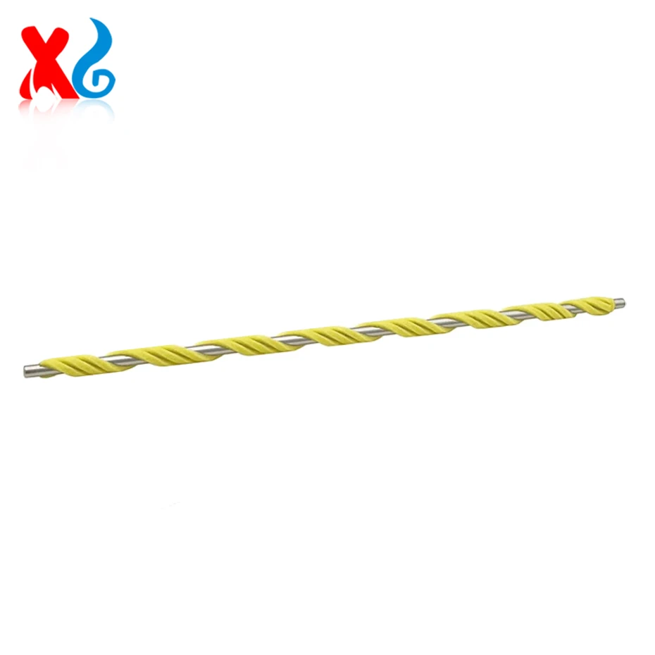 코니카 미놀타 비즈허브 C258 C308 C368 C458 C558 C658 C226i C227i 308 308e 368 368e 458 458e 558 558e용 드럼 유닛 재생 키트