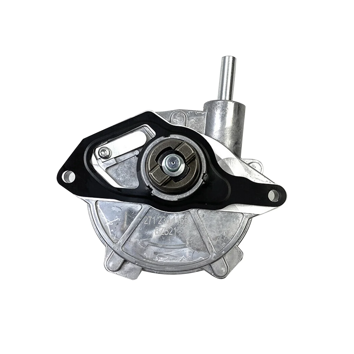 

Engine Power Brake System Booster Vacuum Pump 2712300465 for Mercedes Benz C209 W203 2712300965 2712301165