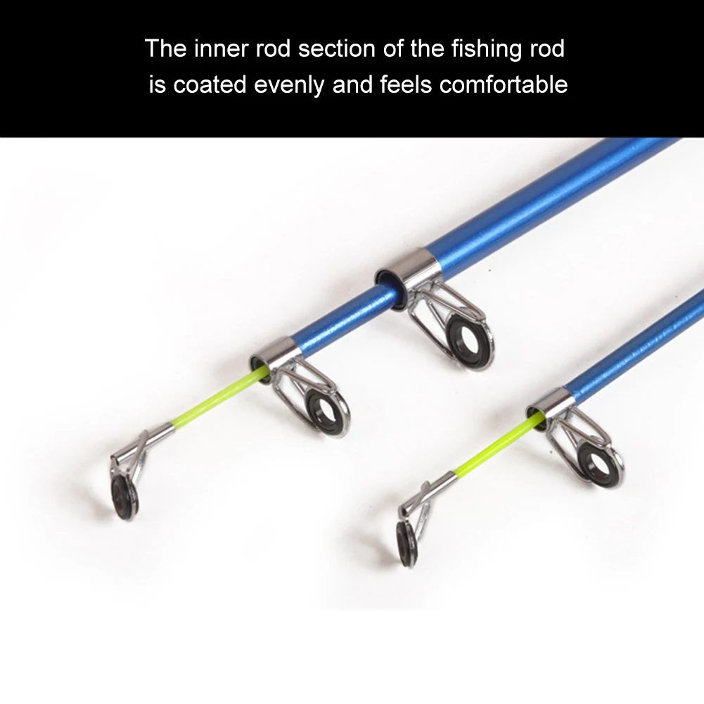 1pcs ̴ ڷ    ޴ ź    ׾   ܿ   Ŭ Pesca