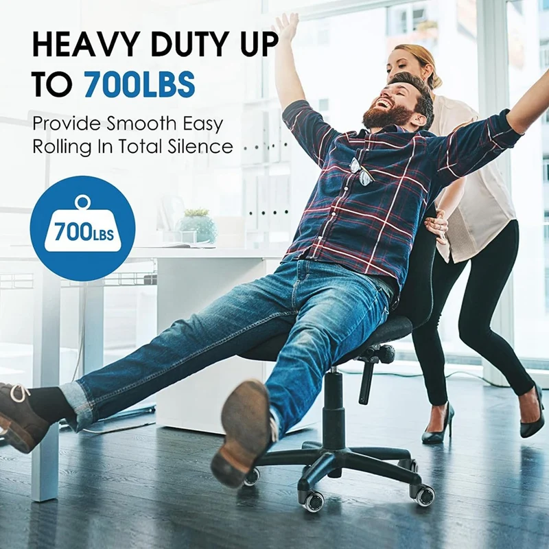 Slide image e1b05c52cfc2454db676c1501d00d85a