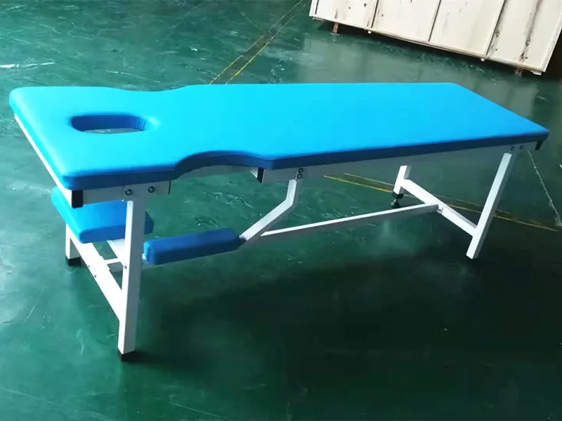 

Multifunctional massage bed, massage bed, diagnosis and treatment bed, examination bed, physical therapy bed