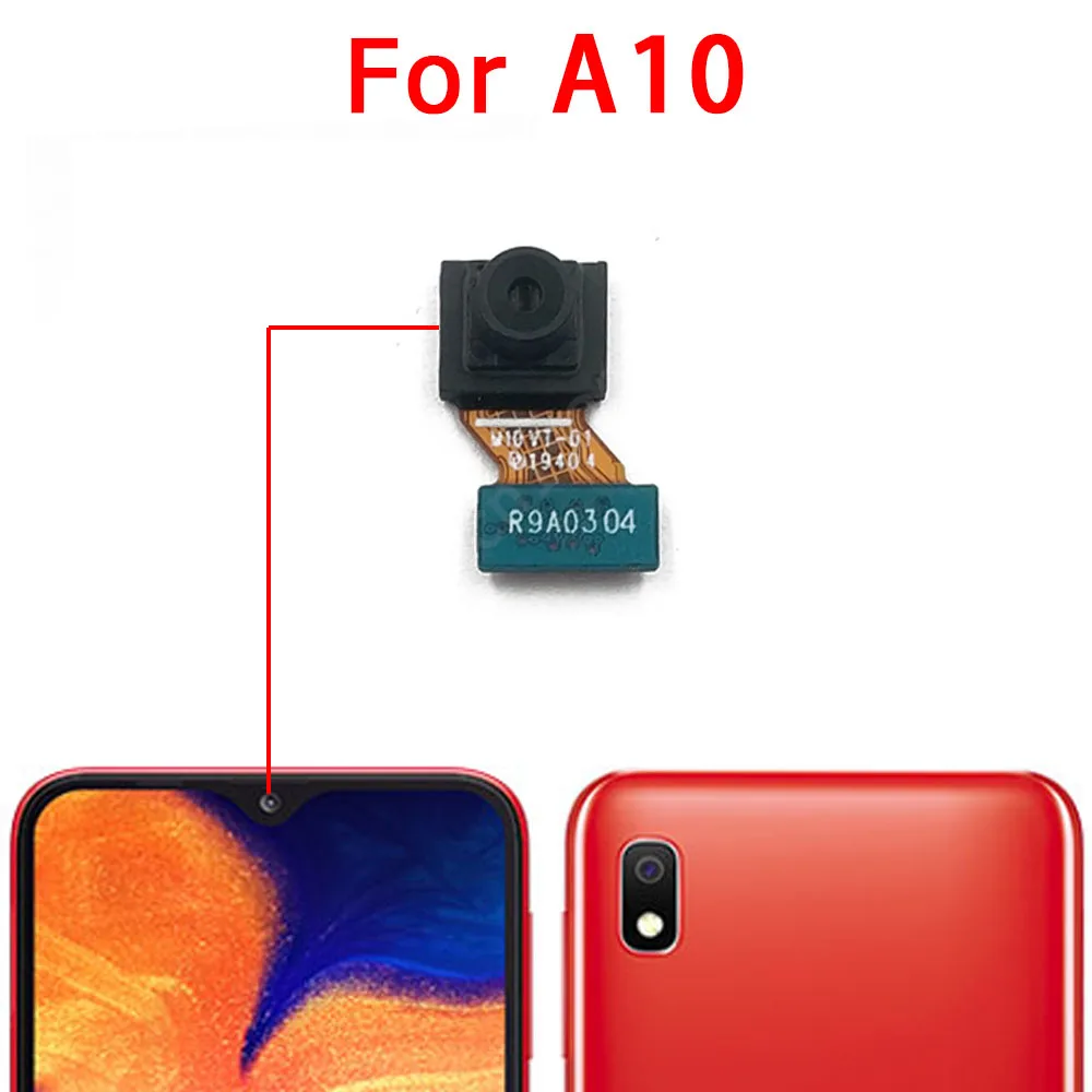 A10