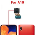 A10
