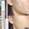 4Color Waterproof Liquid Concealer Cream Makeup Moisturizing Cover Acne Dark Circles Foundation Modify Face Contouring Cosmetics 1