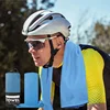 Microfiber Quick Super Absorbent Towel Quick Dry Sports Beach Thick Large Towel For Travel Gym Fitness Jogging Swimming Yoga 5
