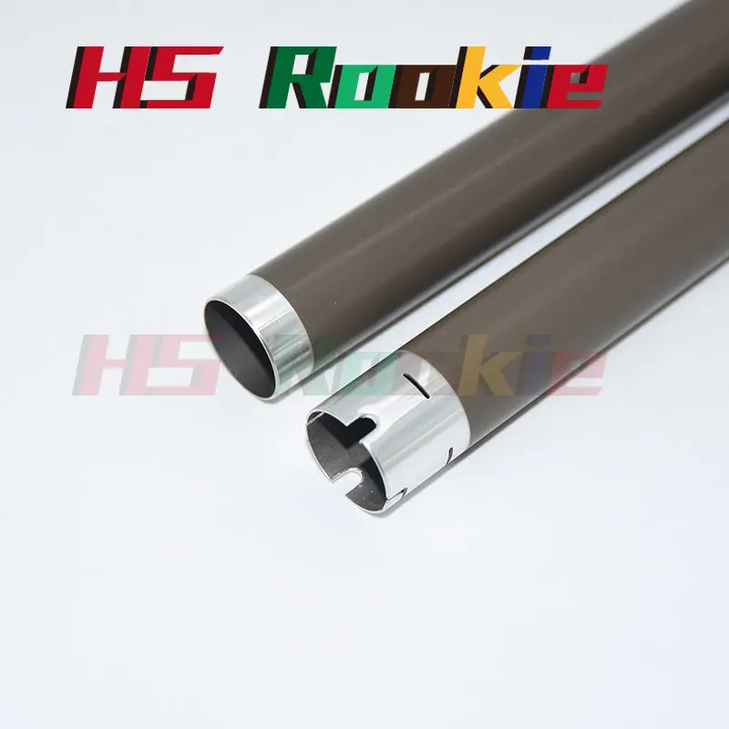 

5pcs Fuser Upper Heat Roller for BROTHER HL 5240 5250 5270 5280 5340 5350 5370 5380 DCP 8085 8060 8065 8070 8080 8370 8380 8460