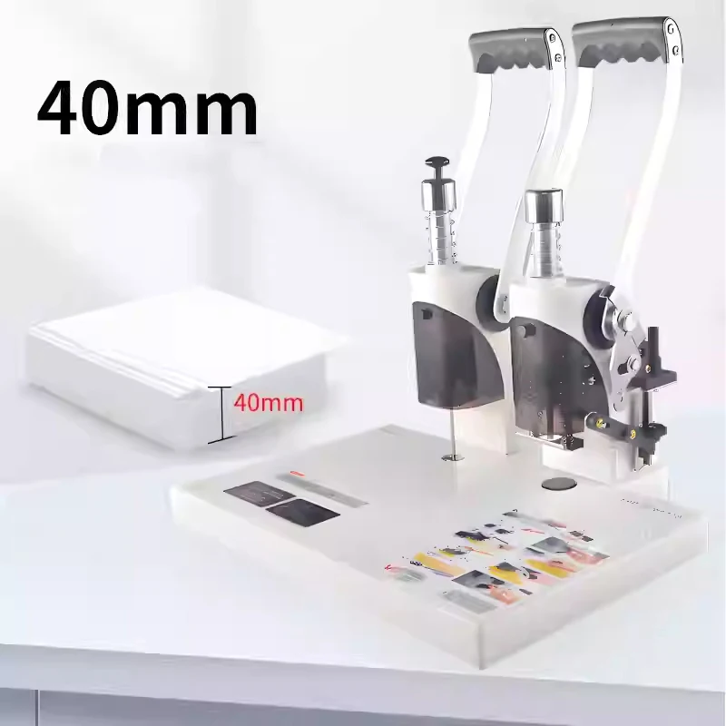 Slide image 2682e9e6f82d4be79222782e4ca57d16