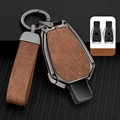 1 pcs Brown color