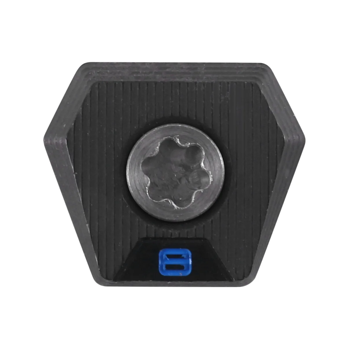 Peso Del Cursore Da Golf Per I Pesi Della Testa Del Driver Stealth Taylormade Disponibili, 8G