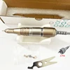 35000RPM Up200 Nail Drill Handpiece Replacement nail handle for Gel Nail Drill Bit Gel Polish 1