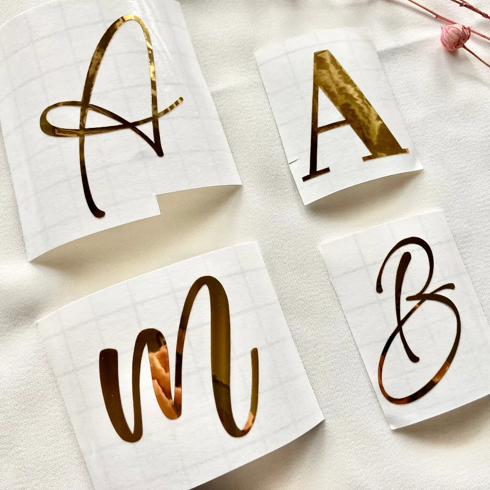 Slide image 50586f7119224a2f8fbf85f173e742e4