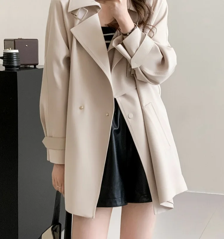 7742ea93-b871-4490-8dde-a1113e4d9c2f.jpe