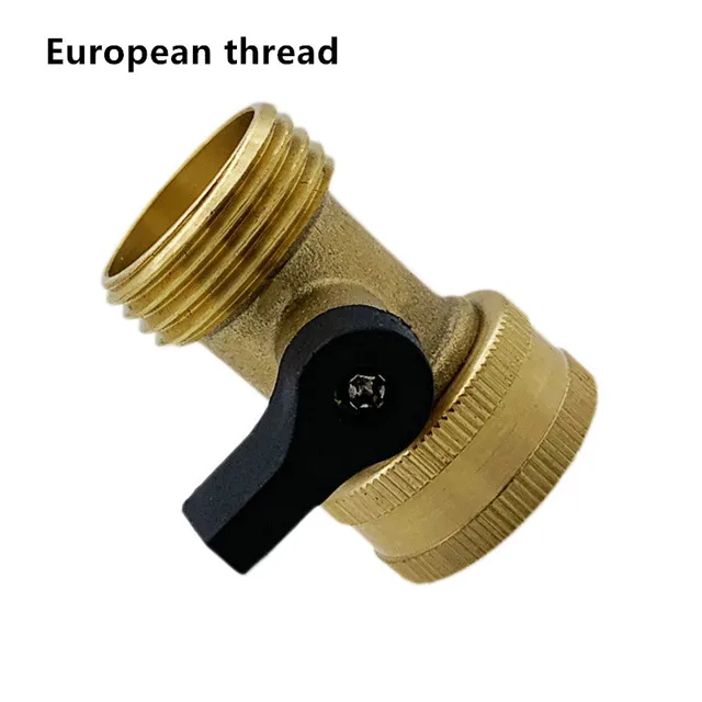 3/4''
