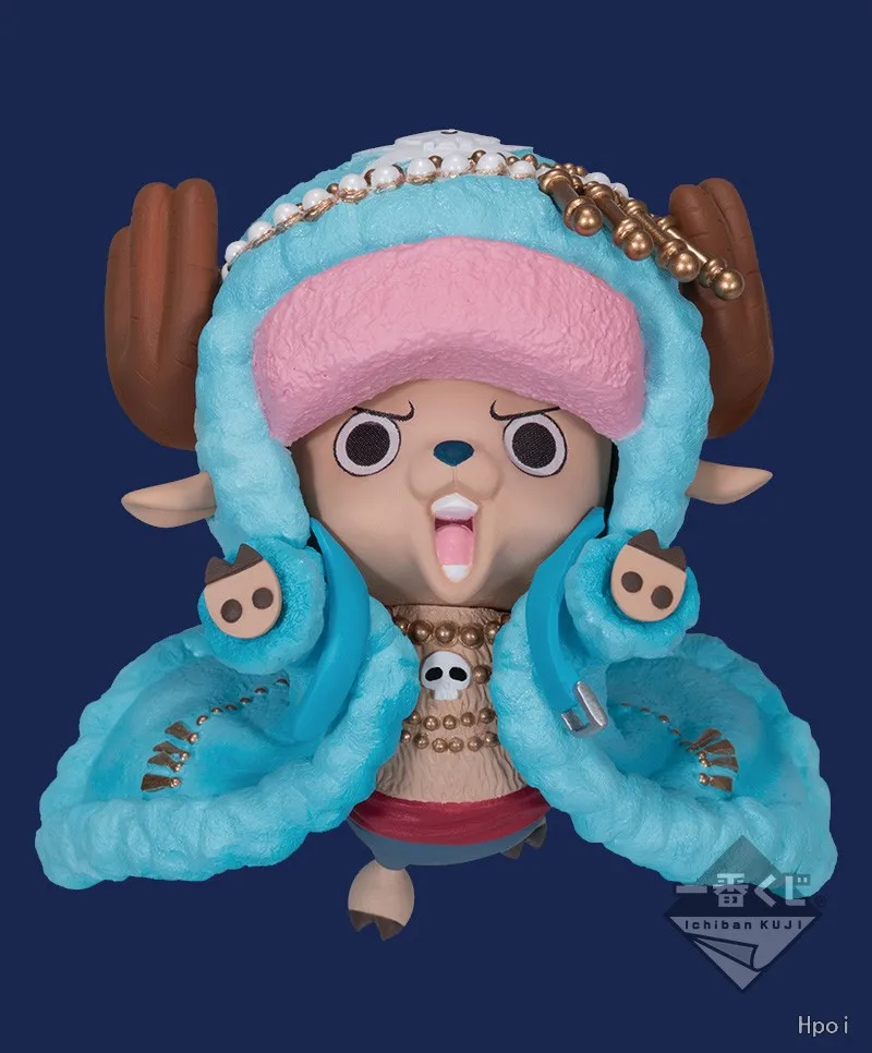 S09677a1484c04141bc380d898587f6a9M - One Piece Figures UK Store