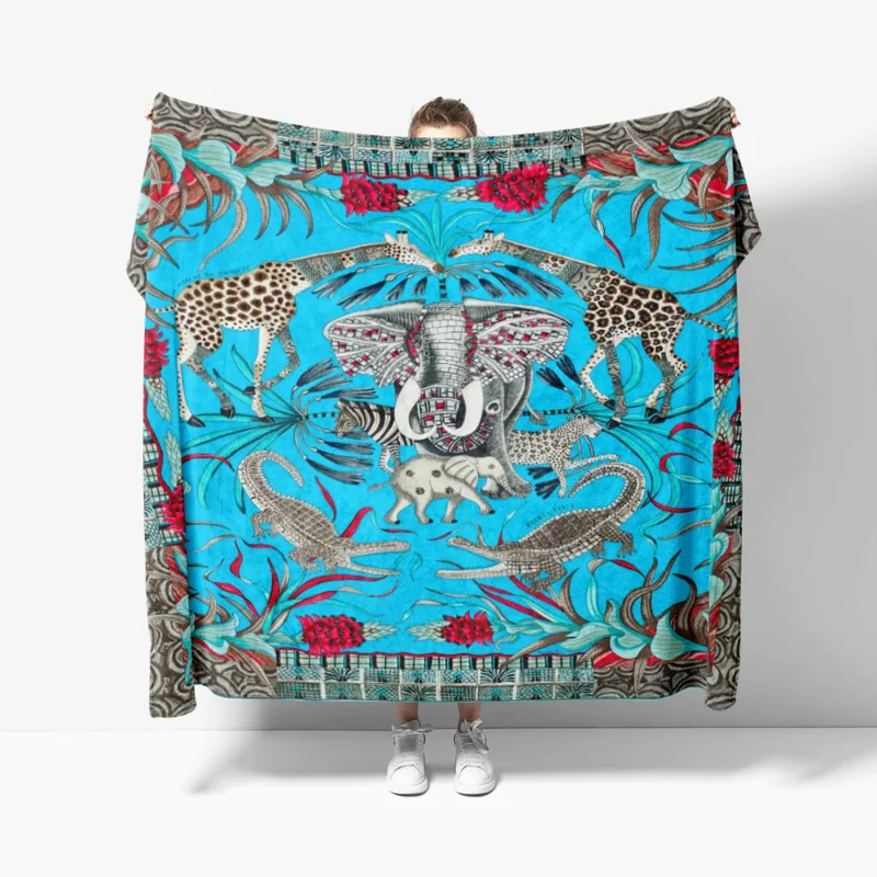 ������ ���� �þ� ����Ʈ �ö���, ��⼺ �ſ� ������ ħ�� �� ����� ħ�� ���, ������