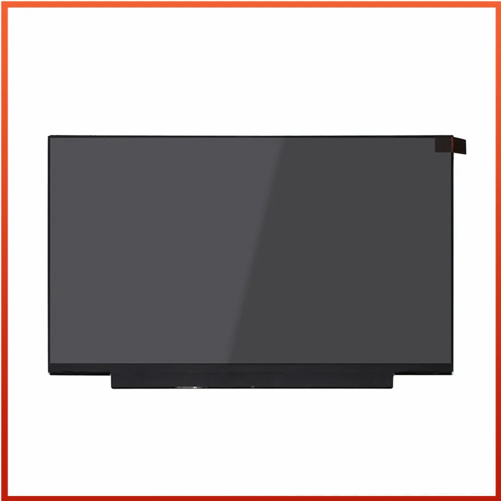 17.3 Inch For Acer Predator Helios 300 Ph317-51-76Y2 Laptop Slim Panel Lcd Screen Fhd 1920*1080 Ips