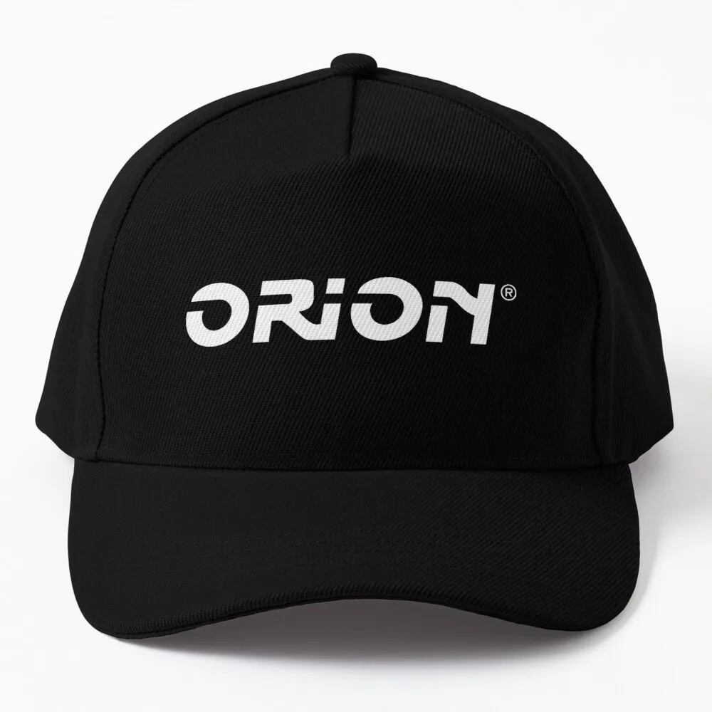 

Orion Baseball Cap Golf Sports Caps Hats Baseball Cap Man Cap Women'S