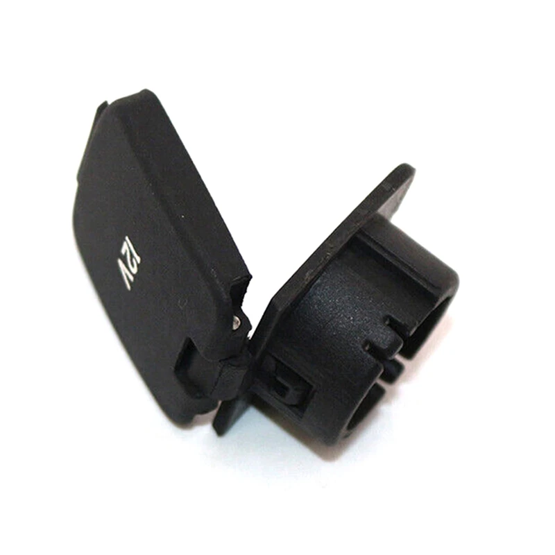  ܼ  ܼƮ  ĸ,  F150 F250 2011-17 , 12V Ŀ ü, 