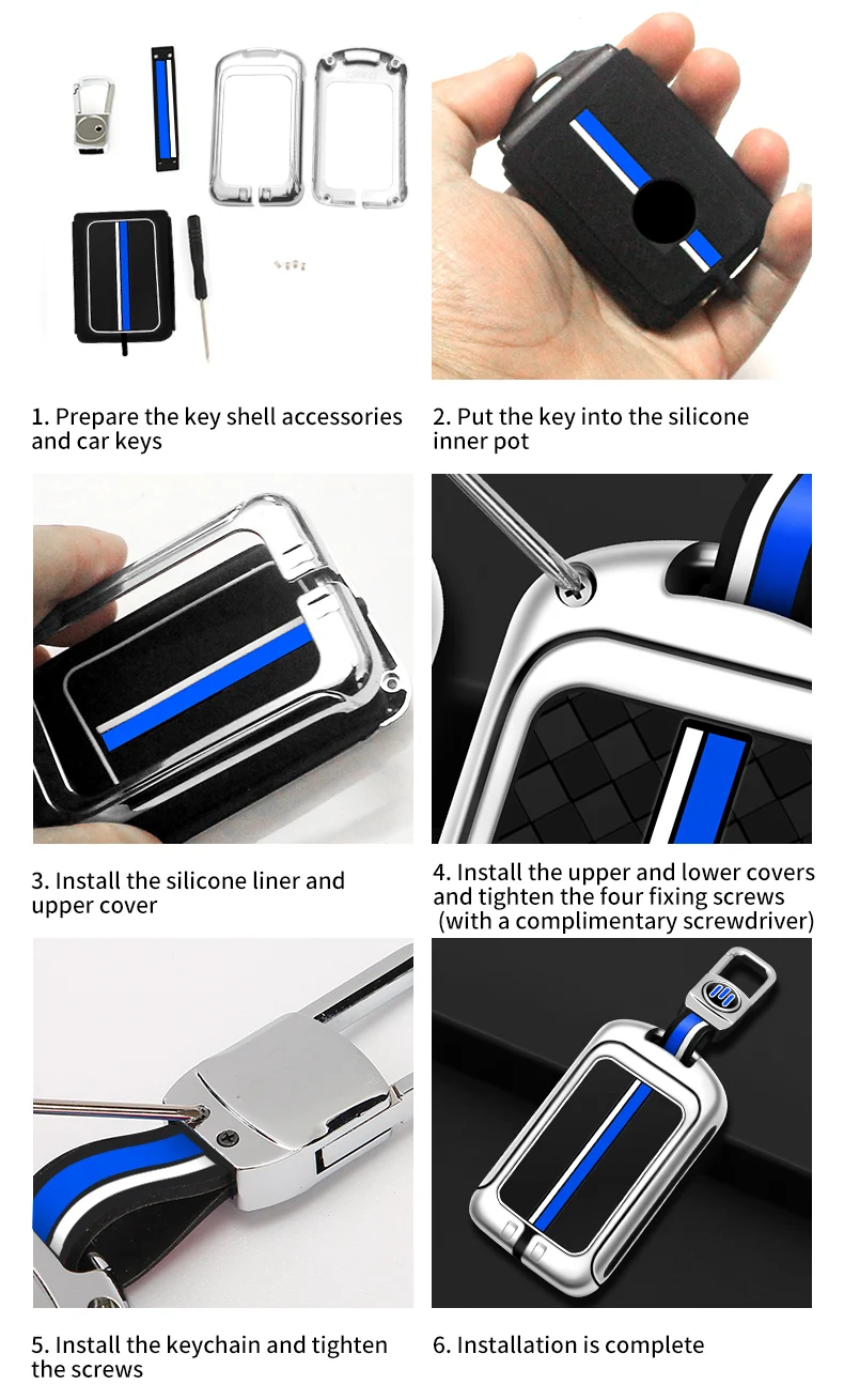 Metallo Auto Chiave A Distanza Della Copertura Della Cassa Borsette Per Volvo XC40 XC60 XC90 S60 S90 S80 C30 V70 V90 T5 T6 T8 Protezione Keyless Accessori 21 Metallo Auto Chiave A Distanza Della Copertura Della Cassa Borsette Per Volvo XC40 XC60 XC90 S60 S90 S80 C30 V70 V90 T5 T6 T8 Protezione Keyless Accessori - S0967b67f103141ba8a2b7023cf0d64e0y