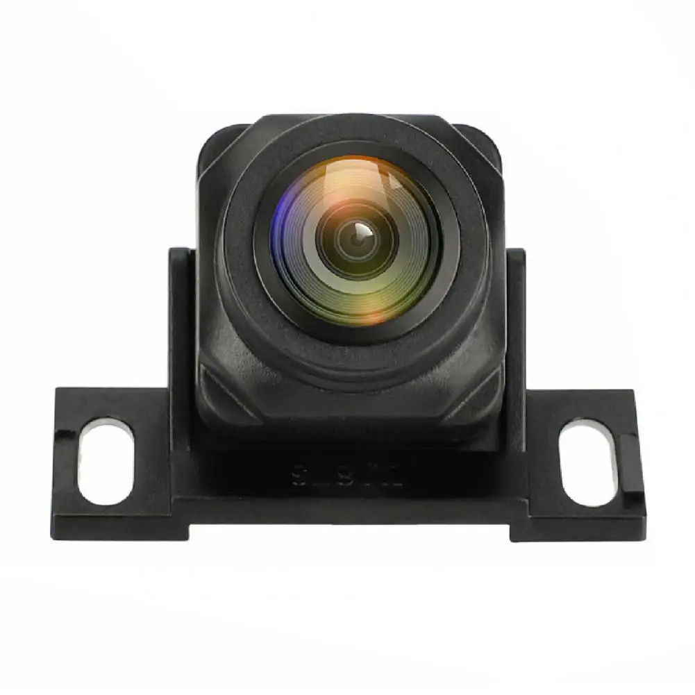 YSJ-0177  ī޶, HD ȣȯ, IP67 , 12V, Ĺ ī޶, Ʈ ׼
